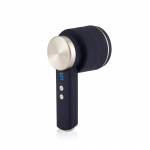 MEDIVON Håndholdt Massasjeapparat Lift Blå