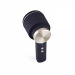 MEDIVON Håndholdt Massasjeapparat Lift Blå