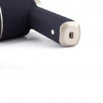 MEDIVON Håndholdt Massasjeapparat Lift Blå