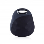 MEDIVON Massasjepute Bliss Blå