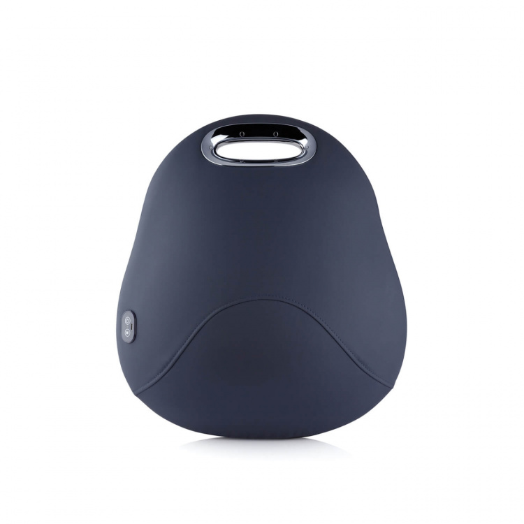 MEDIVON Massasjepute Bliss Blå