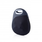 MEDIVON Massasjepute Bliss Blå