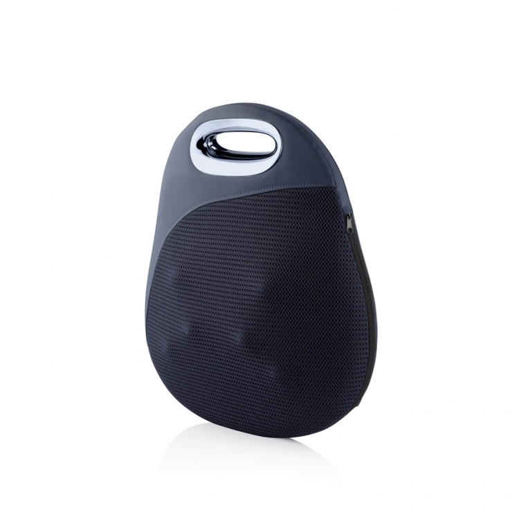 MEDIVON Massasjepute Bliss Blå