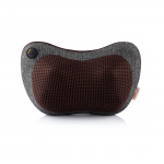 MEDIVON Massasjepute Travel