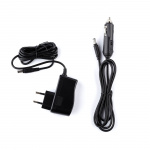 MEDIVON Massasjepute Travel