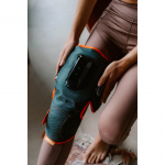 MEDIVON Massasjeapparat Noble Flex Kompresjon