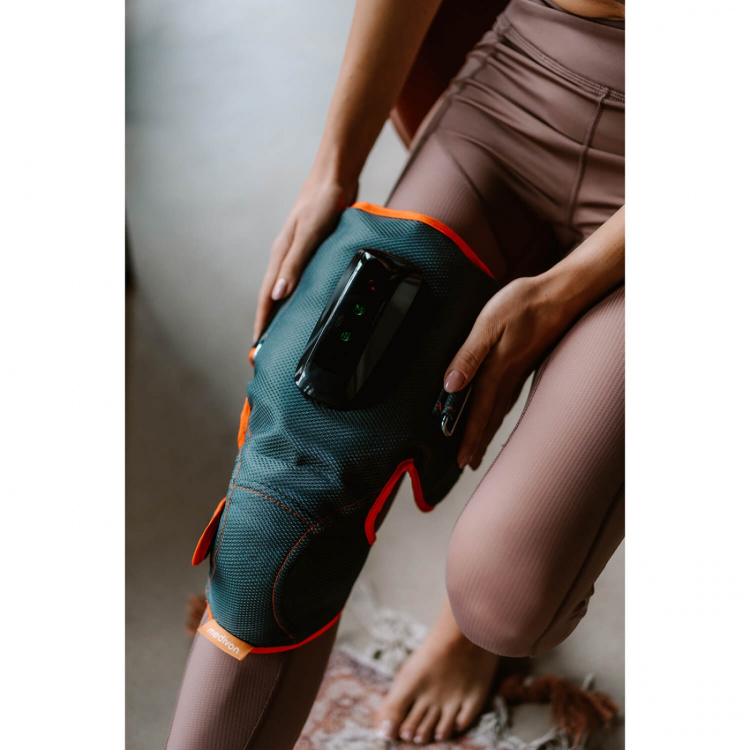 MEDIVON Massasjeapparat Noble Flex Kompresjon