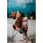 MEDIVON Massasjeapparat Noble Flex Kompresjon