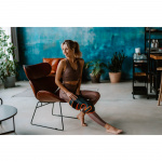 MEDIVON Massasjeapparat Noble Flex Kompresjon