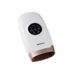 MEDIVON Håndmassager Hvit