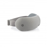 MEDIVON Øyemassasjeapparat Vision