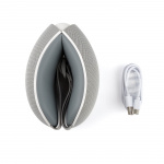 MEDIVON Øyemassasjeapparat Vision