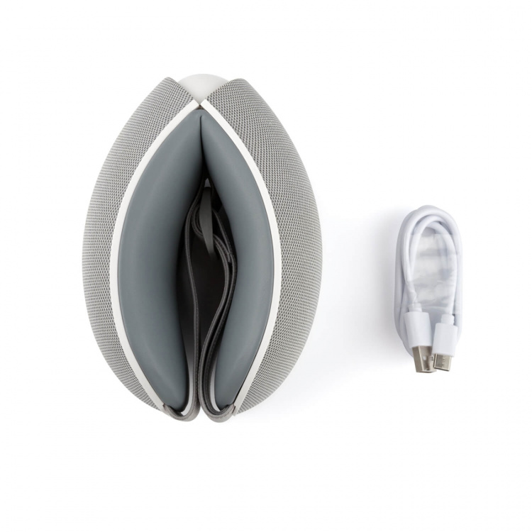 MEDIVON Øyemassasjeapparat Vision