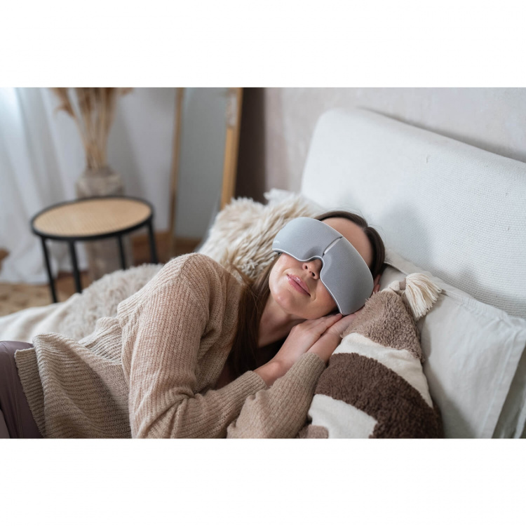 MEDIVON Øyemassasjeapparat Vision