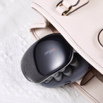 MEDIVON Øyemassasjeapparat Horizon Travel 2