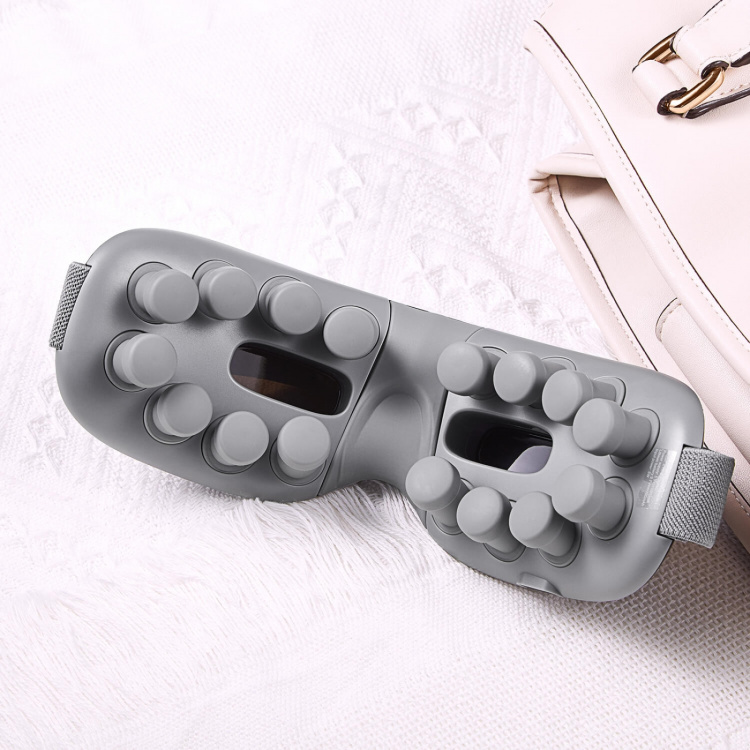 MEDIVON Øyemassasjeapparat Horizon Travel 2