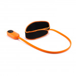 MEDIVON Hodemassasjerer HeadHug