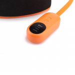 MEDIVON Hodemassasjerer HeadHug