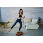 MEDIVON Vibrasjonsplate Corex