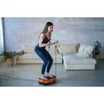 MEDIVON Vibrasjonsplate Corex