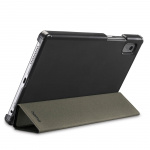 Hama Fold Tablet Case Lenovo Tab M9 Black
