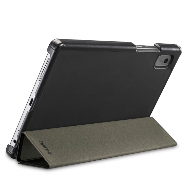 Hama Fold Tablet Case Lenovo Tab M9 Black