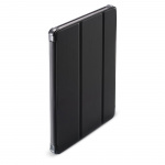 Hama Fold Tablet Case Lenovo Tab M9 Black