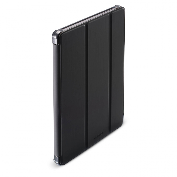 Hama Fold Tablet Case Lenovo Tab M9 Black