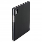 Hama Fold Tablet Case Lenovo Tab M9 Black