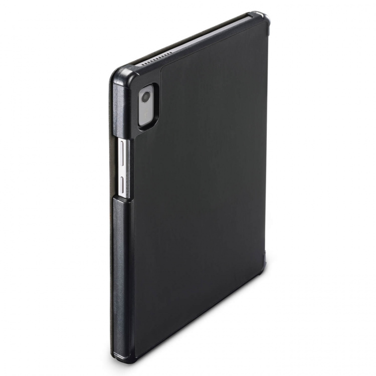 Hama Fold Tablet Case Lenovo Tab M9 Black