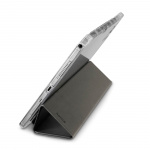 Hama Flex Clear Tablet Case Lenovo Tab M11 Black/Transparent