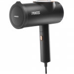 Princess Plaggdamper 2in1 med bleiefjerner 332890 Dual håndholdt