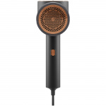 Princess Plaggdamper 2in1 med bleiefjerner 332890 Dual håndholdt