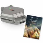 Princess Samosa- og snackmaskin 123002 700W