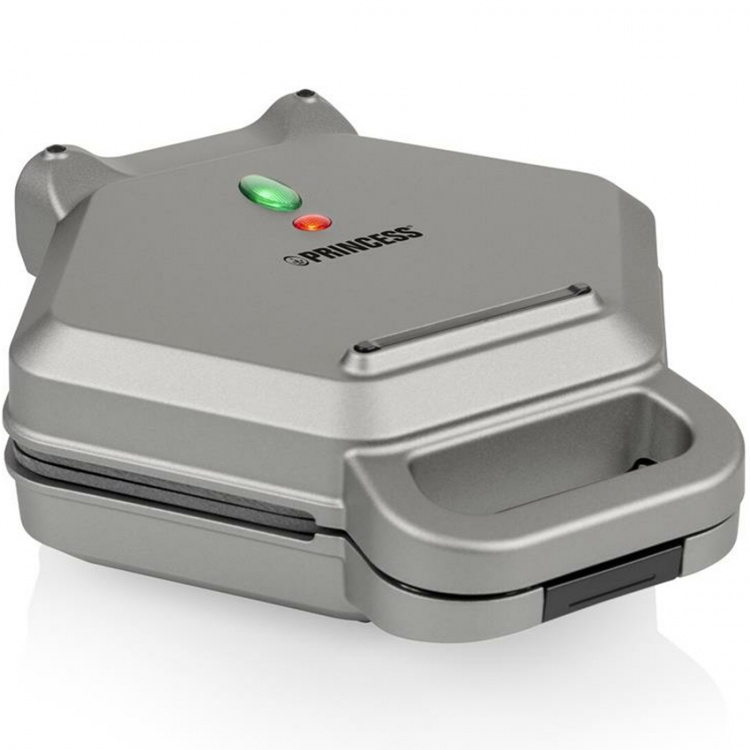 Princess Samosa- og snackmaskin 123002 700W