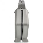 Princess Samosa- og snackmaskin 123002 700W