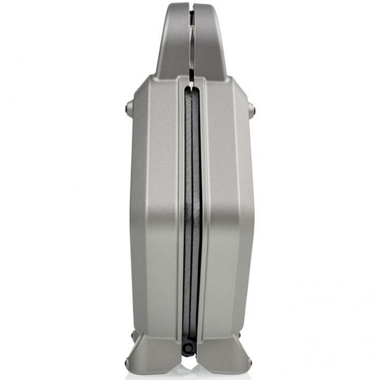 Princess Samosa- og snackmaskin 123002 700W