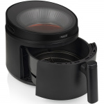 Princess Airfryer Cyclonic Vision 182270 5L 1500W