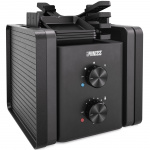 Princess Raclette Purify 162660 Røykfri 2X20X23cm Keramikk