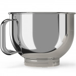 Princess Kjøkkenassistent 2in1 220138 Inkl. iskreminnsats Elektronisk 5l