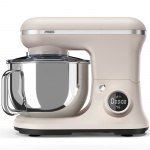 Princess Kjøkkenassistent 2in1 220138 Inkl. iskreminnsats Elektronisk 5l