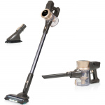 Princess Beholderstøvsuger Pet 339395 Ultimate Storm 300W