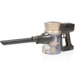 Princess Beholderstøvsuger Pet 339395 Ultimate Storm 300W