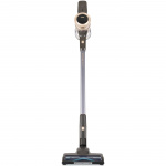 Princess Beholderstøvsuger Pet 339395 Ultimate Storm 300W