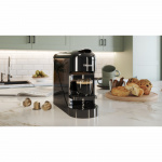 Tristar Kapselmaskin CM-2300 