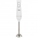 Tristar Stavmikser MX-4880 350 W i rustfritt stål Tristar Stavmikser MX-4880 350 W i rustfritt stål