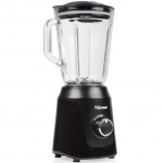 Tristar Blender BL-4482 1L Glaskanne 350W pulsfunksjon