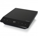 Tristar Induksjonstopp IK-6161 2000W LCD Digital 19cm Tristar Induksjonstopp IK-6161 2000W LCD Digital 19cm