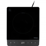 Tristar Induksjonstopp IK-6161 2000W LCD Digital 19cm Tristar Induksjonstopp IK-6161 2000W LCD Digital 19cm