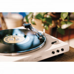 Audio-Technica Nål for AT-LP60 Audio-Technica Nål for AT-LP60